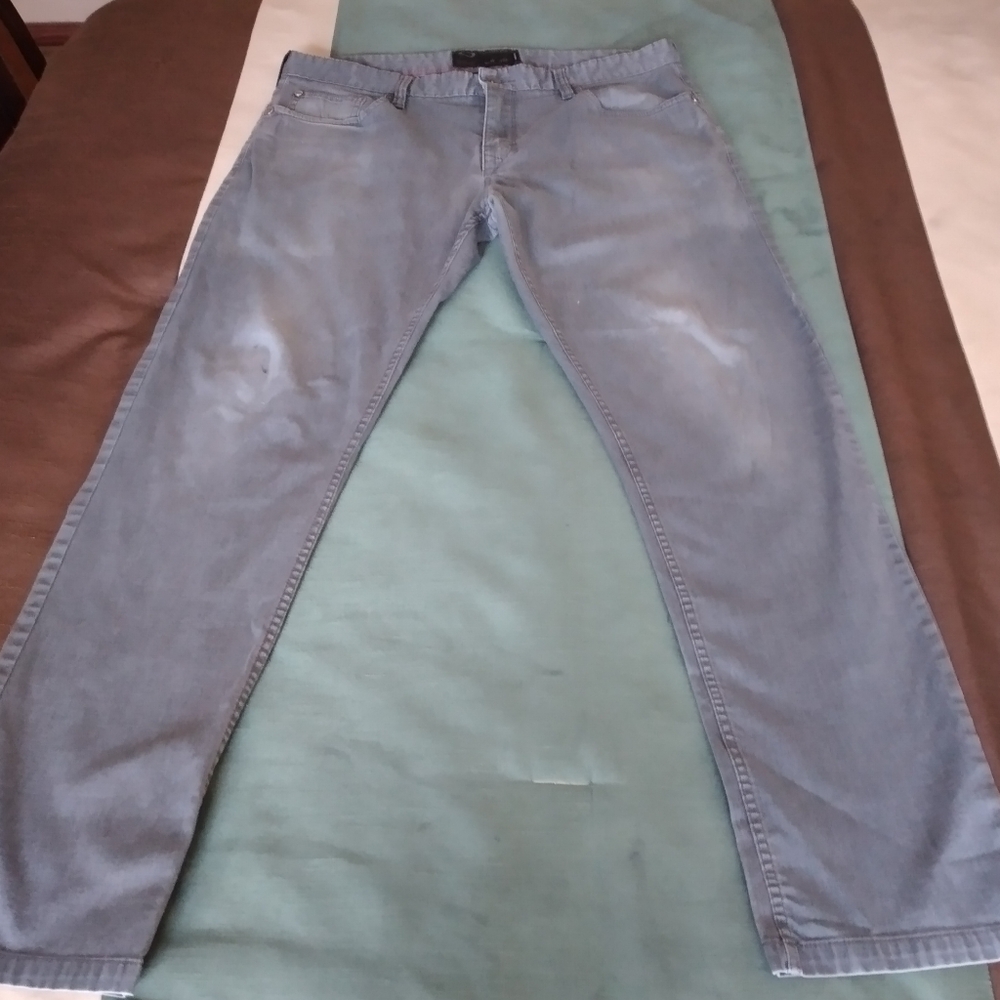 😊5 for $20 Oakley men pants
